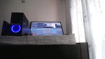 Eolicasextwo cam porn video (08-08-2025)