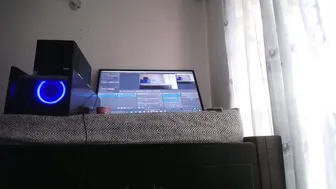 Eolicasextwo cam porn video (08-08-2025)