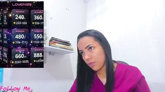 Psique_naughty2 webcam video 08-08-2025