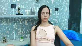 lindsey8 porn cam 08/08/2025