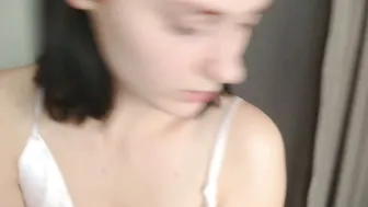bonne_chance recorded nude video 135910