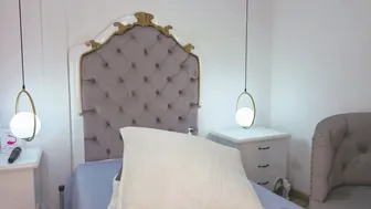 ambar_adamss recorded nude video 135912