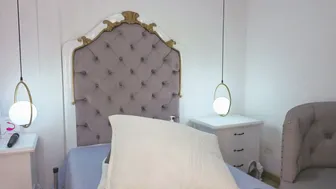 Ambar_adamss porn chat 08-08-2025