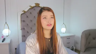 ambar_adamss recorded nude video 135912