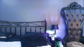 arytorres recorded nude video 135913