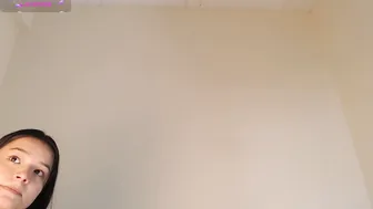 Lola_sweeet18 bigass porn video