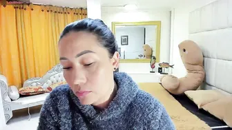 gaby_trent recorded nude video 135920