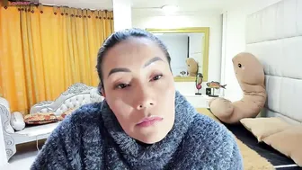 gaby_trent sex video sex chat cam