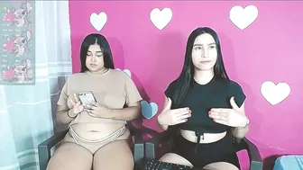 violeta_rouses recorded nude video 135928