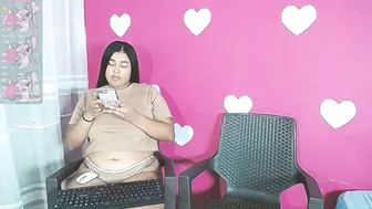 violeta_rouses recorded nude video 135928
