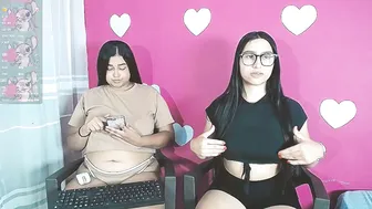 violeta_rouses recorded nude video 135928