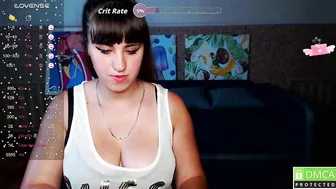 amali_ivanna_smit recorded nude video 135930