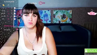 amali_ivanna_smit recorded nude video 135930