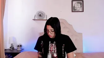 Aliice_walker_ 08-08-2025