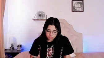 Aliice_walker_ 08-08-2025