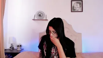 aliice_walker_ recorded nude video 135931