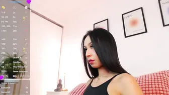 valen_ross_ webcam show 08-08-2025
