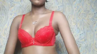 creamyxmuffin recorded nude video 135935