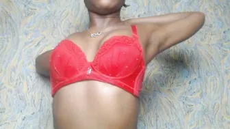 creamyxmuffin recorded nude video 135935