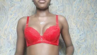 creamyxmuffin recorded nude video 135935