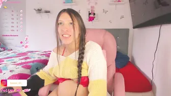 tammmy09 recorded nude video 135938