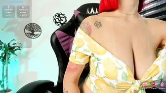 haileebeer_ recorded nude video 135940