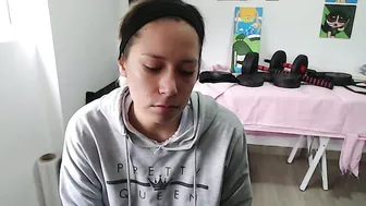hot_mommymia recorded nude video 135945