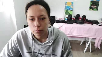 hot_mommymia recorded nude video 135945