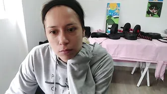 Hot_mommymia hot amateur video hot cam video