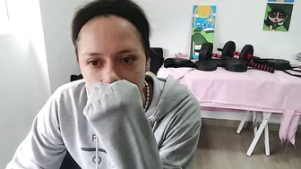 hot_mommymia recorded nude video 135945