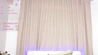lil_bella_g recorded nude video 135946