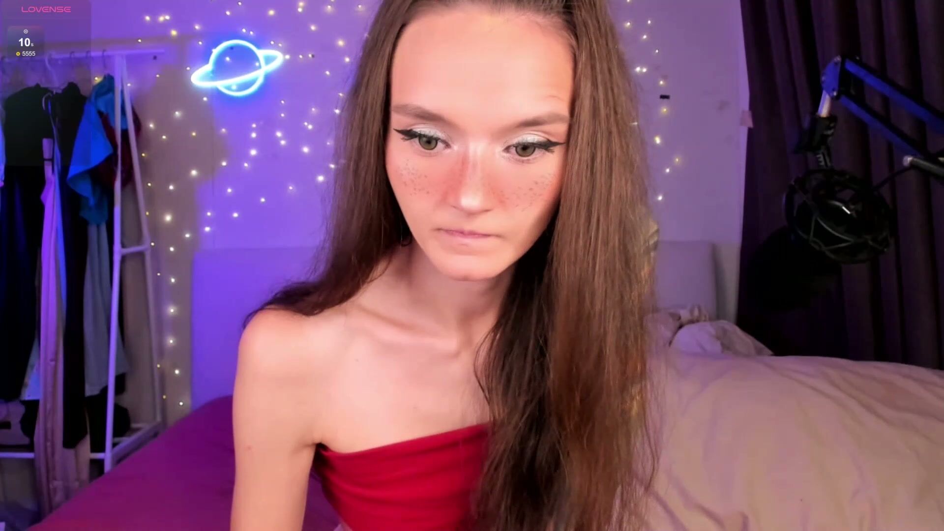 hottiesteverly sex chat cam 08-Aug-2025