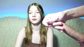 lovirss recorded nude video 135950