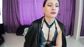 coral_gibson recorded nude video 135952