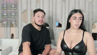 asmodeo6_ squirt - 08/08/2025