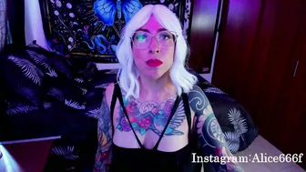 alice666f recorded nude video 135957