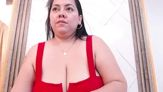 ammypike natural nude on cam