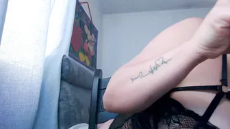 tarra_rios recorded nude video 135965