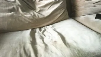 ashleighpink recorded nude video 135973