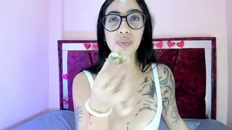 bdanevil recorded nude video 135981