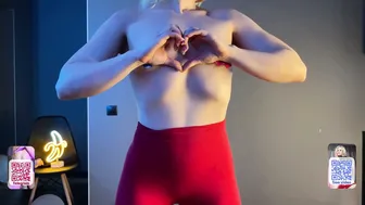 eminent_eva leggings 08/08/2025