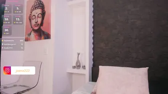 jenaa_ recorded nude video 135984
