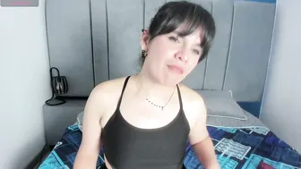 laura_hotties cam porn video 08-Aug-2025
