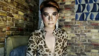 hadasam26 porn video chat 08-Aug-2025