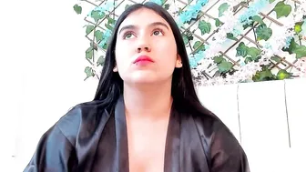 lexi_bloom cam sex porn 08-Aug-25