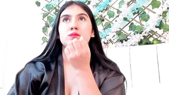 lexi_bloom cam sex porn 08-Aug-25
