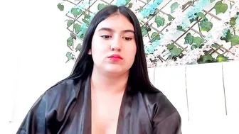 lexi_bloom cam sex porn 08-Aug-25