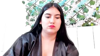 lexi_bloom recorded nude video 135995