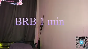 Gloriamillss chat sex cam (08-08-2025)