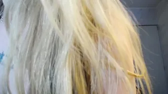 kitty_fox_b recorded nude video 136018
